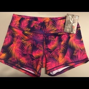 Born a Primitive Double Take - Small